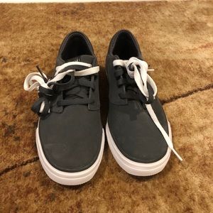 Men’s PUMA Suede Classic Sneakers